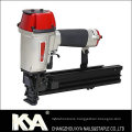 N5023 1"Wide Crown Stapler for Industry